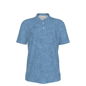 Monstera Polo
